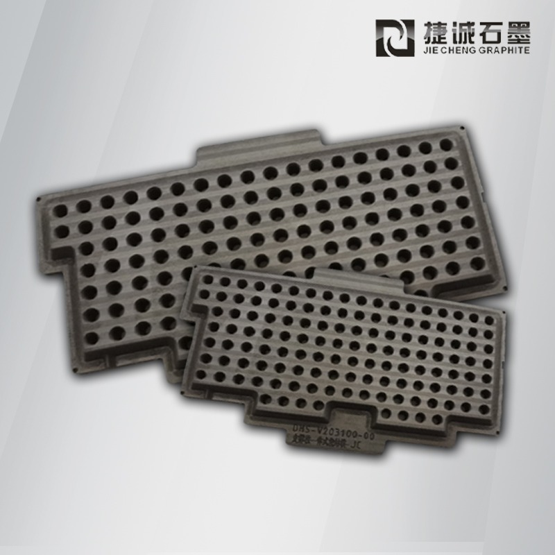 電子燒結石墨模具，半導體封裝石墨模具，二極管封裝石墨模具，燒結石墨模具，封裝石墨模具，石墨模具，石墨治具，石墨模具生產廠家