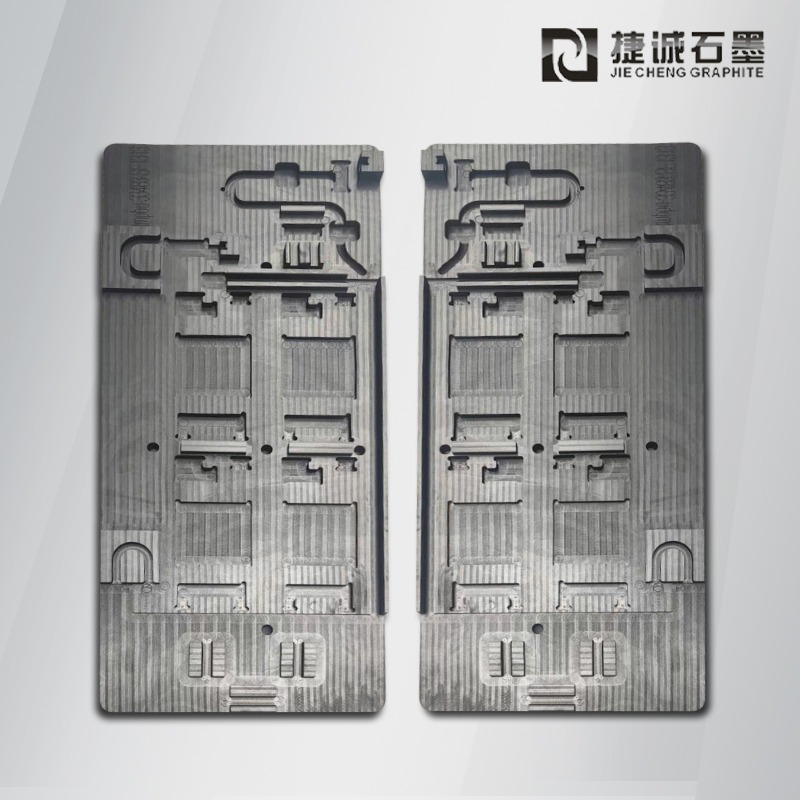 電子燒結石墨模具，石墨模具加工，半導體封裝石墨模具，二極管封裝石墨模具，燒結石墨模具，封裝石墨模具，石墨模具，石墨治具，石墨模具生產廠家
