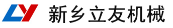 Aʢع