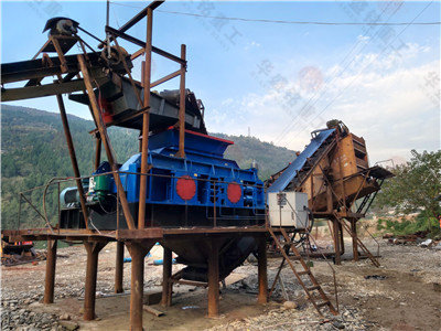 風(fēng)化砂破碎機(jī)型號_風(fēng)化砂破碎機(jī)價格
