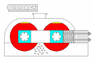 ra(chn)100rʲôɰC(j)
