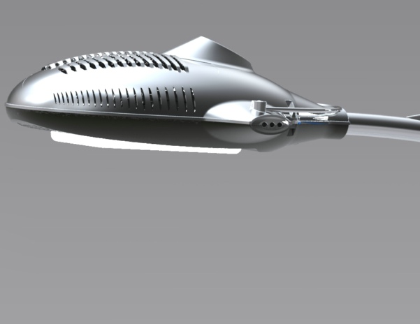 <b>ȪоQX5305Ҫ(yng)LEDLED</b>