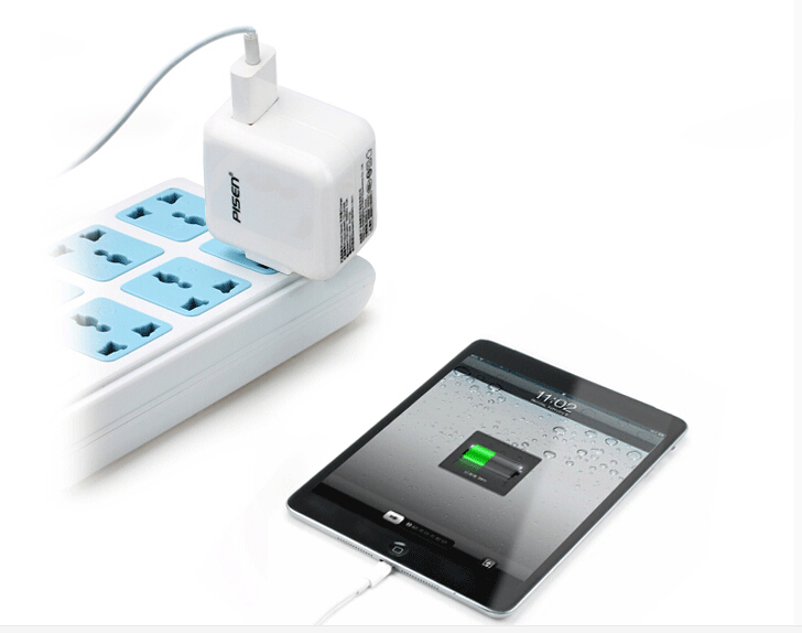 <b>QX2306V(yng)ڔ(sh)aa(chn)Ʒ(sh)aC(j)ȡ</b>