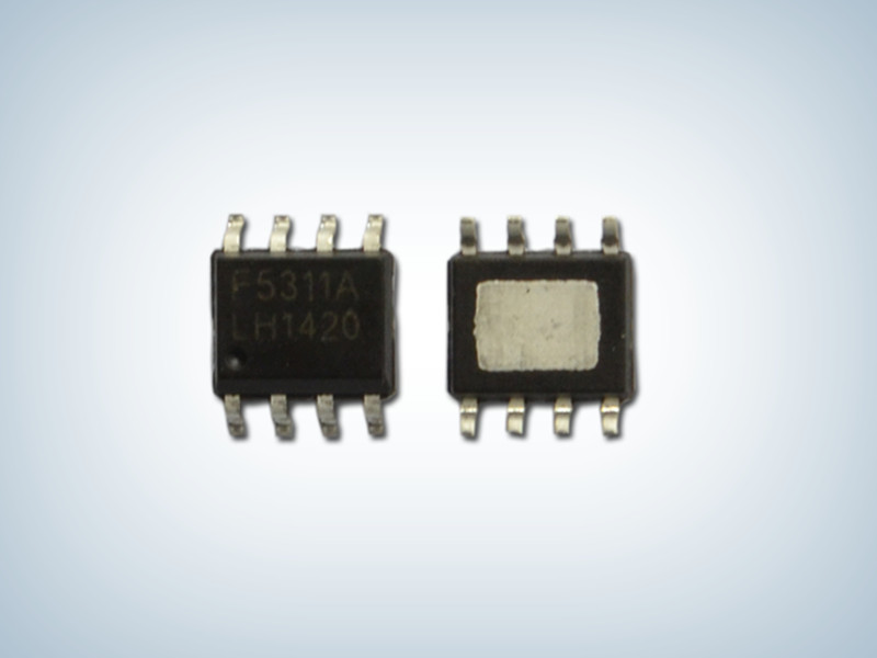 F5311_車(chē)充IC F5311