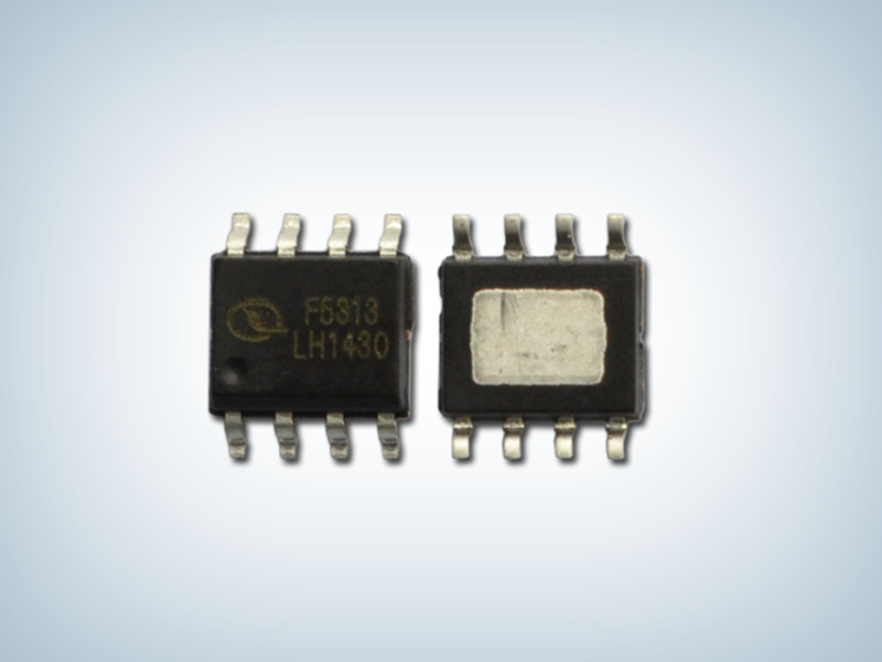 F5313_܇(ch)ICоƬ F5313