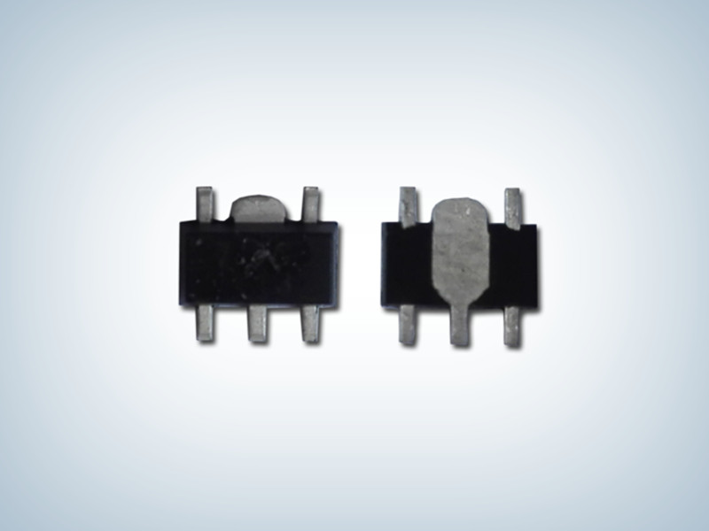 QX7136_LED線(xiàn)性恒流驅(qū)動(dòng)IC QX7136 QX7136_LED線(xiàn)性恒流驅(qū)動(dòng)IC QX7136