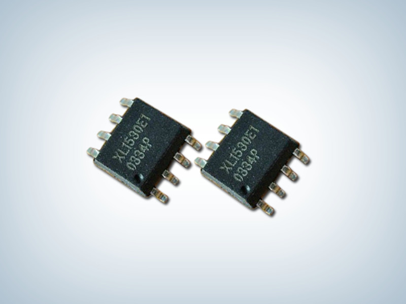 XL1530_ֱԴ׃QоƬXL1530