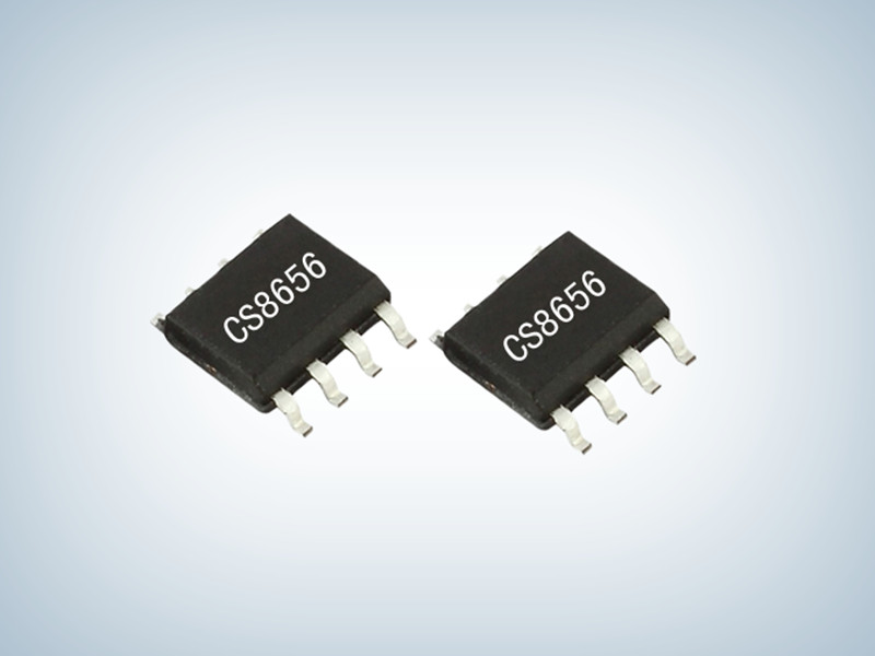 CS8656_LED(q)оƬ CS8656