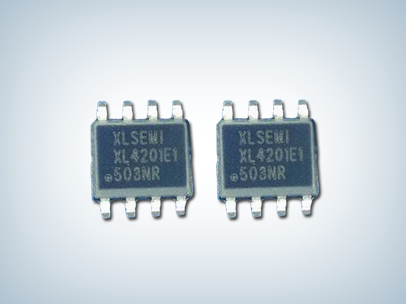 XL4201_?jin)Ƭ܇о?XL4201