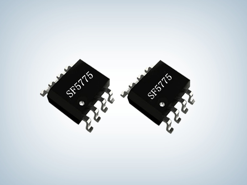 SF5775_AC/DCԴоƬ SF5775