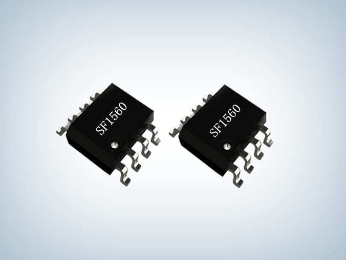 SF1560_AC/DCԴm SF1560