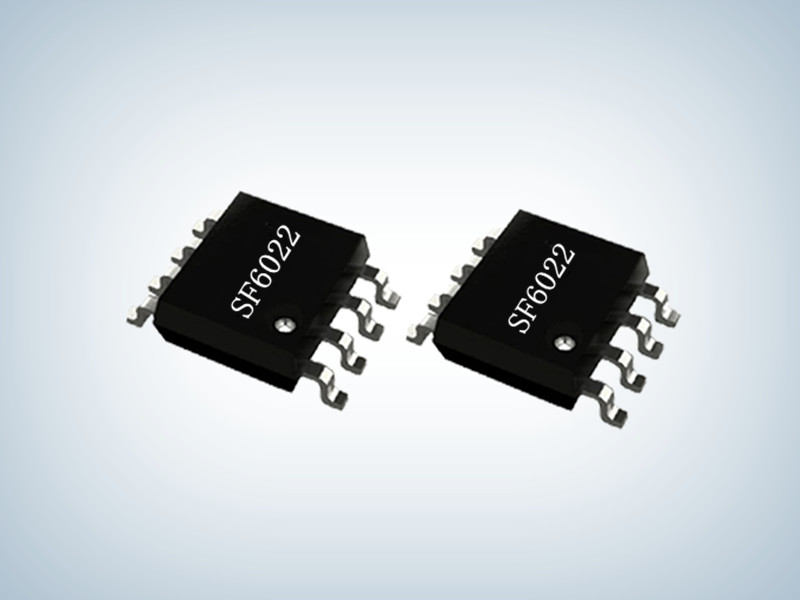 SF6022_늳سmIC SF6022