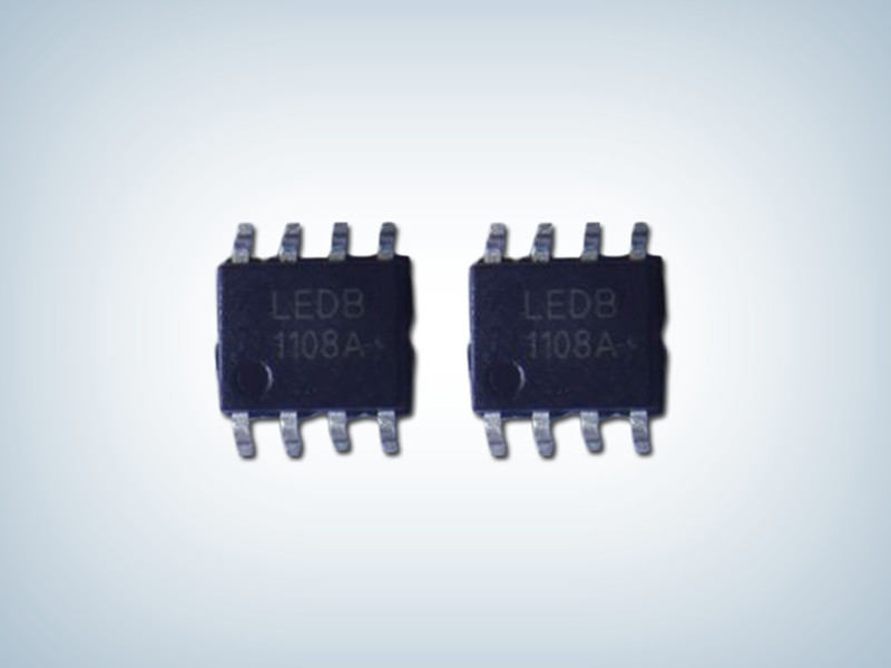 QX2305_dc-dcLED(q)IC QX2305