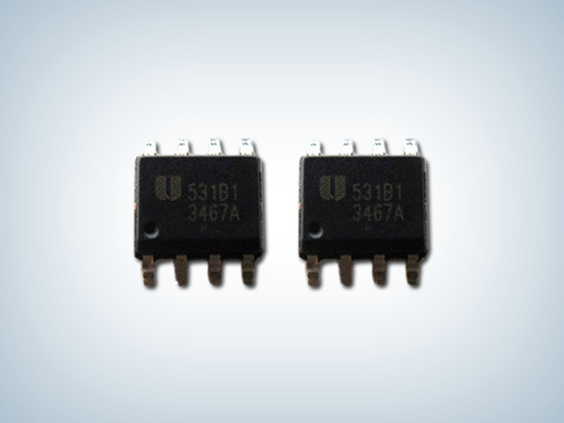 EUP3467_Դ܇оƬ EUP3467