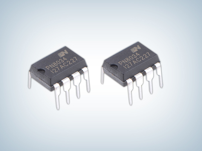 MP8034_AC-DCǸxСIC MP8034