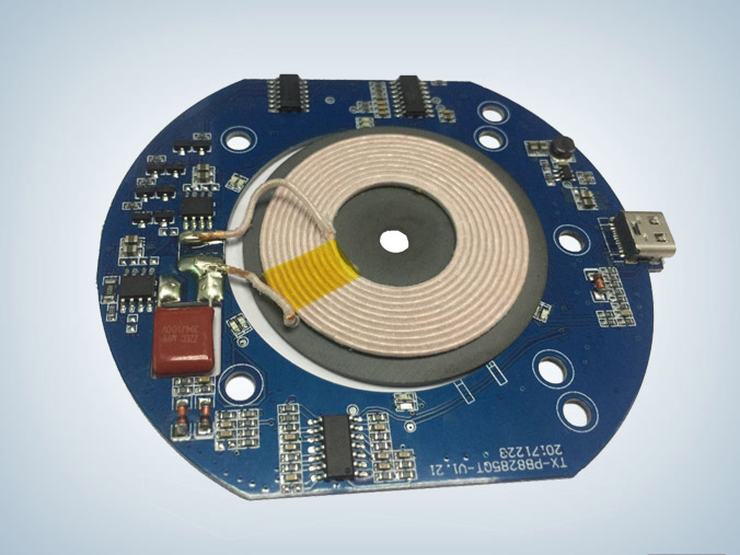 qi無(wú)線充電標(biāo)準(zhǔn)手機(jī)無(wú)線充電解決方案 qi無(wú)線充電標(biāo)準(zhǔn)手機(jī)無(wú)線充電解決方案