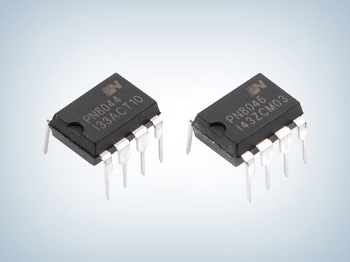 PN8044 18V0.3A 非隔離AC-DC開(kāi)關(guān)電源芯片 PN8044 18V0.3A 非隔離AC-DC開(kāi)關(guān)電源芯片