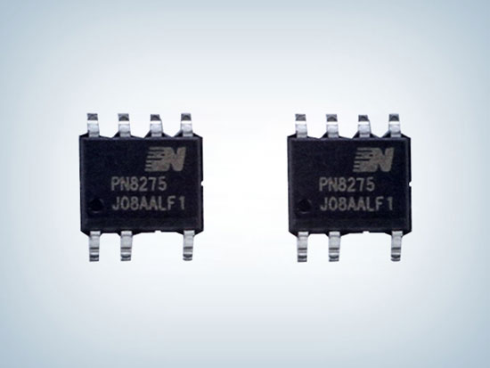 PN8275-隔離電源芯片 PN8275-隔離電源芯片