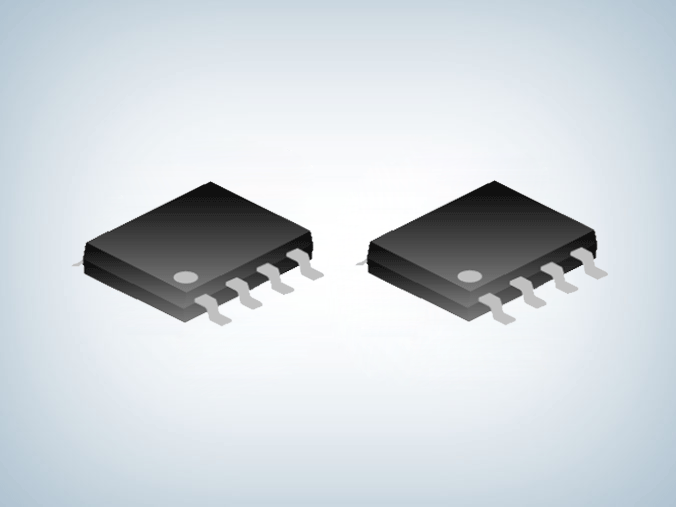 SD8530AS 6W原邊控制芯片內(nèi)置BJT SD8530AS 6W原邊控制芯片內(nèi)置BJT