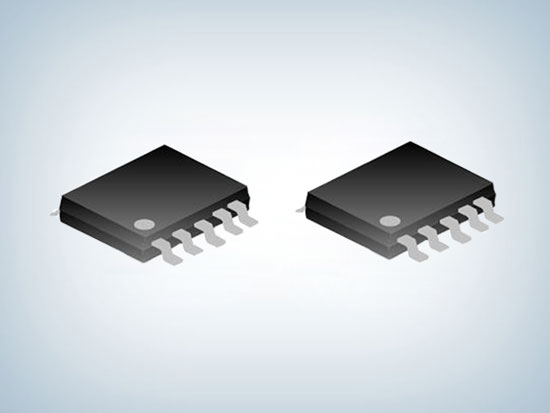 SD4938 150V電流型PWM控制芯片 SD4938 150V電流型PWM控制芯片