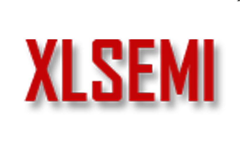 <b>P΢cо댧(do)wyֹ(chung)x</b>