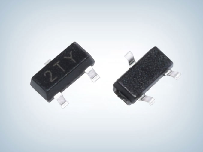 s8550 三極管貼片 s8550 三極管貼片