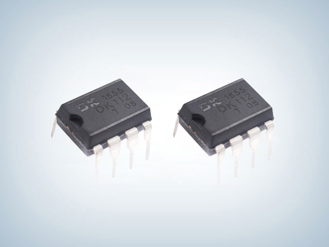 DK112 12W交直流轉(zhuǎn)換芯片 DK112 12W交直流轉(zhuǎn)換芯片