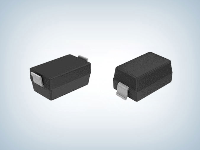 MMSZ5231B 5.1v穩(wěn)壓二極管 MMSZ5231B 5.1v穩(wěn)壓二極管