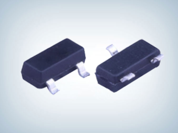 RU20P7C 20v p溝道功率mosfet RU20P7C 20v p溝道功率mosfet