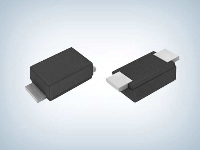 E1J SOD-123FL 超快恢復(fù)二極管 E1J SOD-123FL 超快恢復(fù)二極管