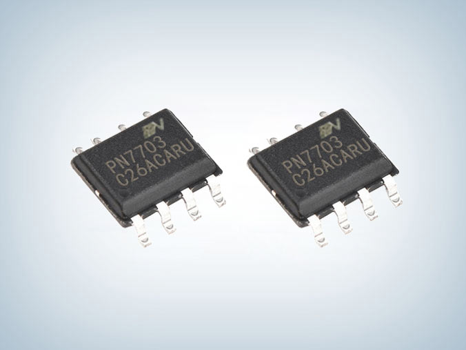 PN7703C/L/M 電動牙刷驅(qū)動芯片 PN7703C/L/M 電動牙刷驅(qū)動芯片