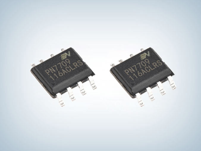 PN7709 40V門鎖馬達(dá)電機(jī)驅(qū)動芯片 PN7709 40V門鎖馬達(dá)電機(jī)驅(qū)動芯片