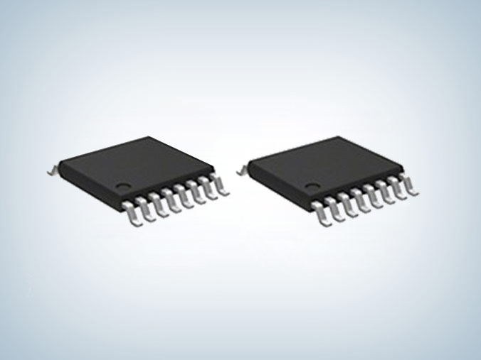 PN7713 四相步進(jìn)馬達(dá)驅(qū)動ic PN7713 四相步進(jìn)馬達(dá)驅(qū)動ic