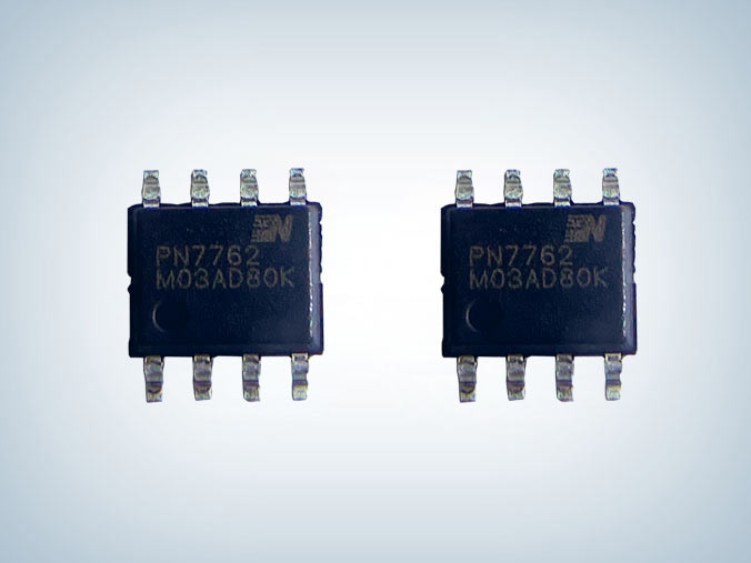 PN7762/3/4 mos管低側(cè)驅(qū)動(dòng)芯片 PN7762/3/4 mos管低側(cè)驅(qū)動(dòng)芯片