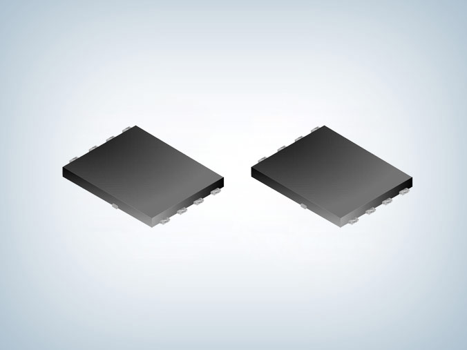 100a 30v耐壓n溝道m(xù)os管SVT035R5NL5 100a 30v耐壓n溝道m(xù)os管SVT035R5NL5