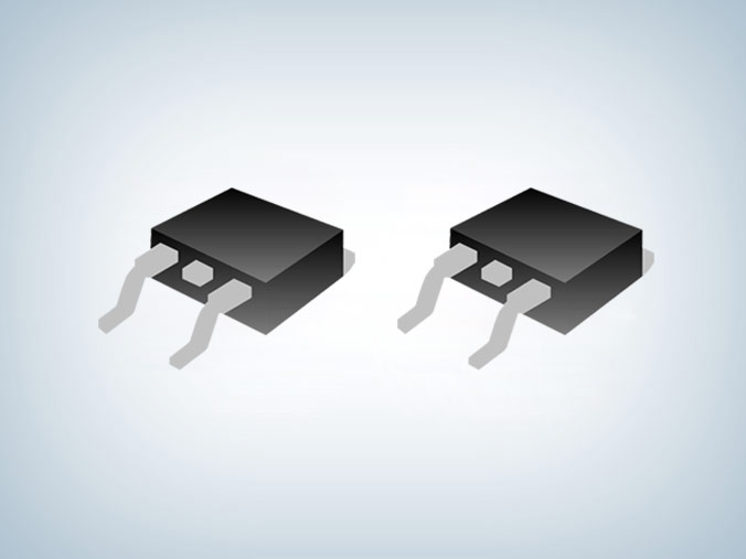 SVG086R0NS 120a 80v͉mos(sh)