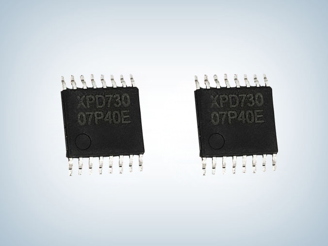 XPD730 20W A+C pPDf(xi)hоƬ