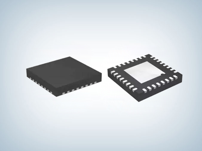 XPD912 100W pCڽf(xi)hоƬ