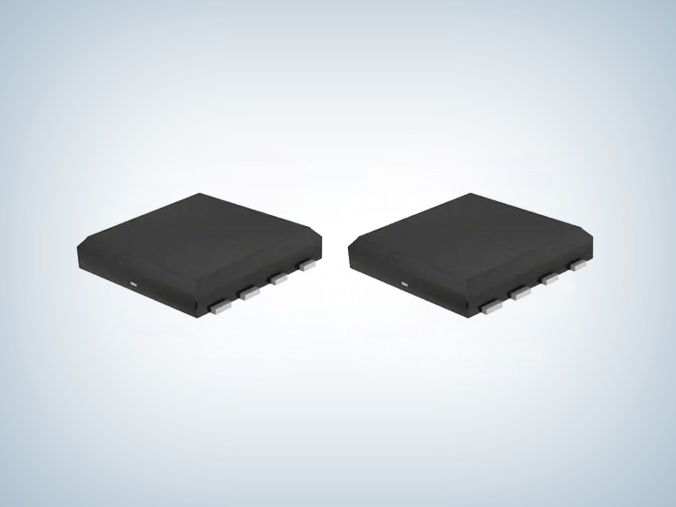 ID7S0230 18V 半橋自舉驅(qū)動(dòng)芯片