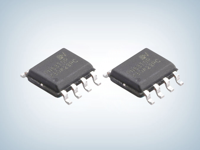 PN6370P 12W/15W led㉺оƬ