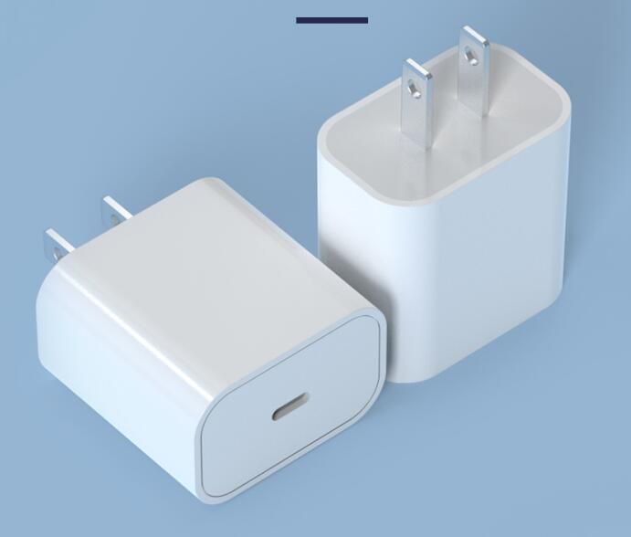 f(xi)hоƬINN2215Kic Qc3.0