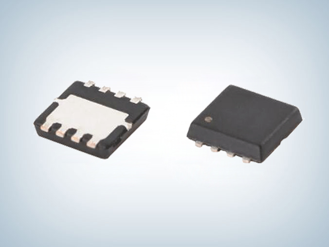 AP90N03Q 30V 90A bmso(h)mosӡ90N03Q