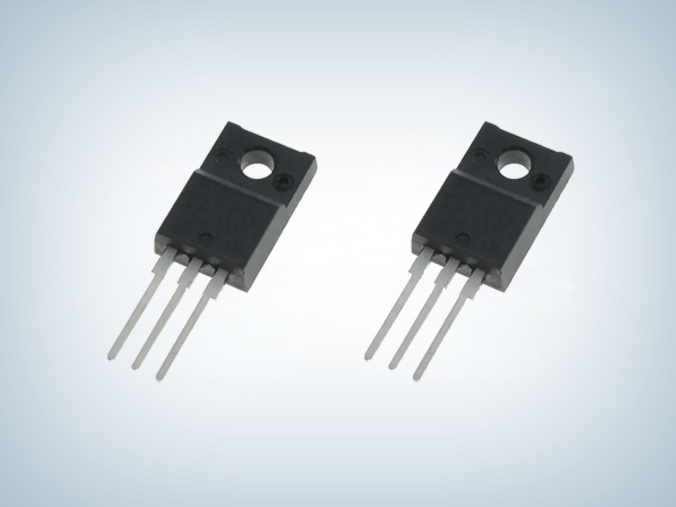 SSF65R420S2 650V 10.5AY(ji)mos-65r420(sh)