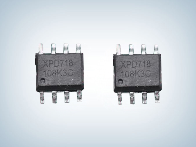 XPD718 65W Cڿf(xi)hоƬ