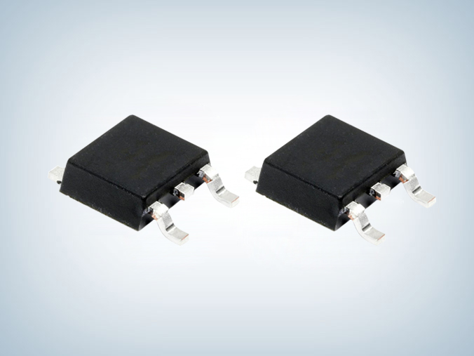 AP25N06K 30a 60v bmsmos zӡ:25N06K(sh)