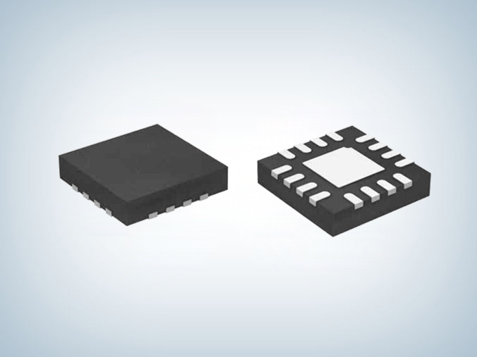 XPD701 100wCڅf(xi)hоƬLINK