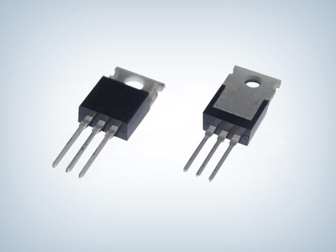 APG095N01 220b100V moszӡ:G095N01(sh)