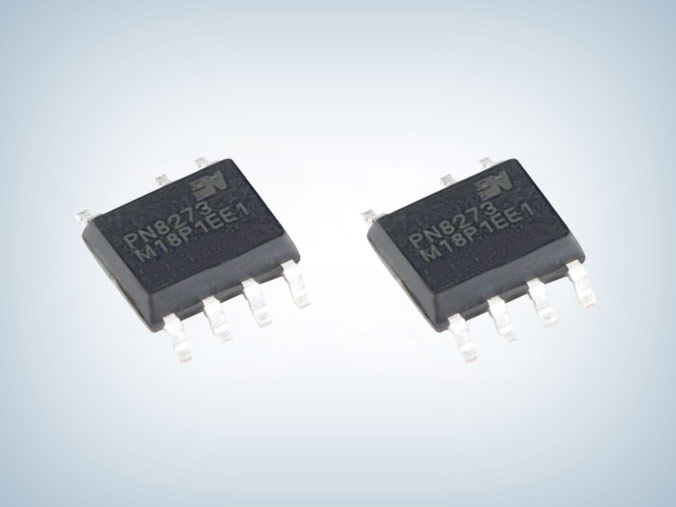 PN8273 120WоƬ߉?jin)?dng)ģK