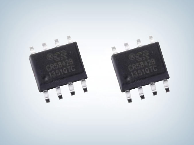 CR5842 65WpwmоƬQOB5269/LD7575