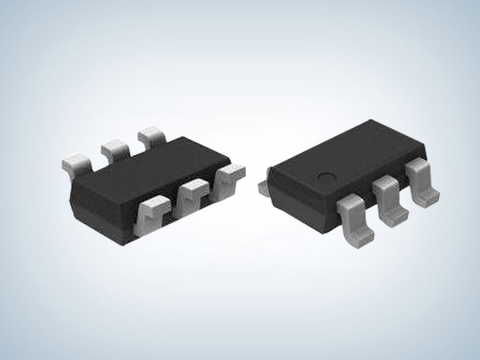 PN8218 100WͳɱоƬɴQRT7755